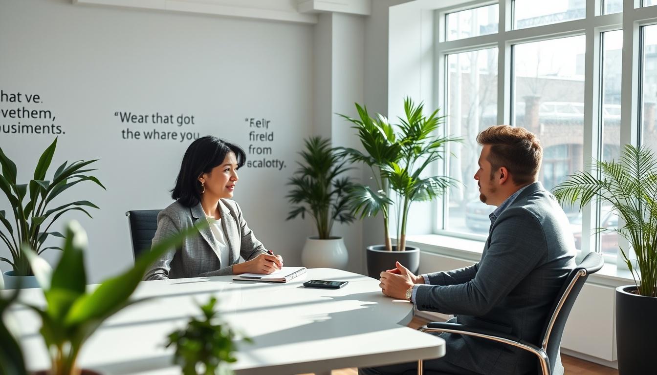 Pricing hero visual