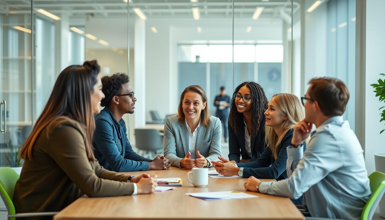 Professional plan visual